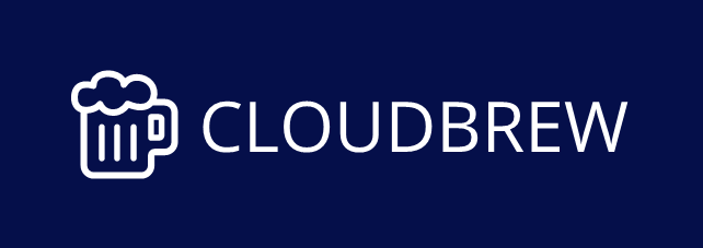 CloudBrew