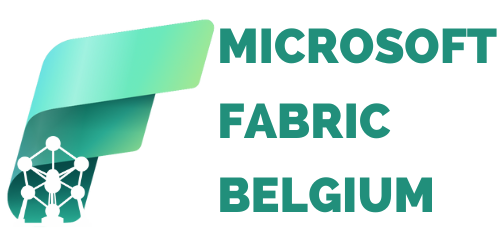 Fabric Winterfest by Fabric Belgium